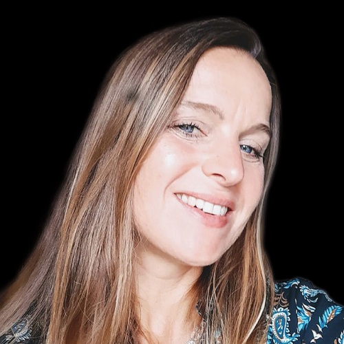 Ann Declercq